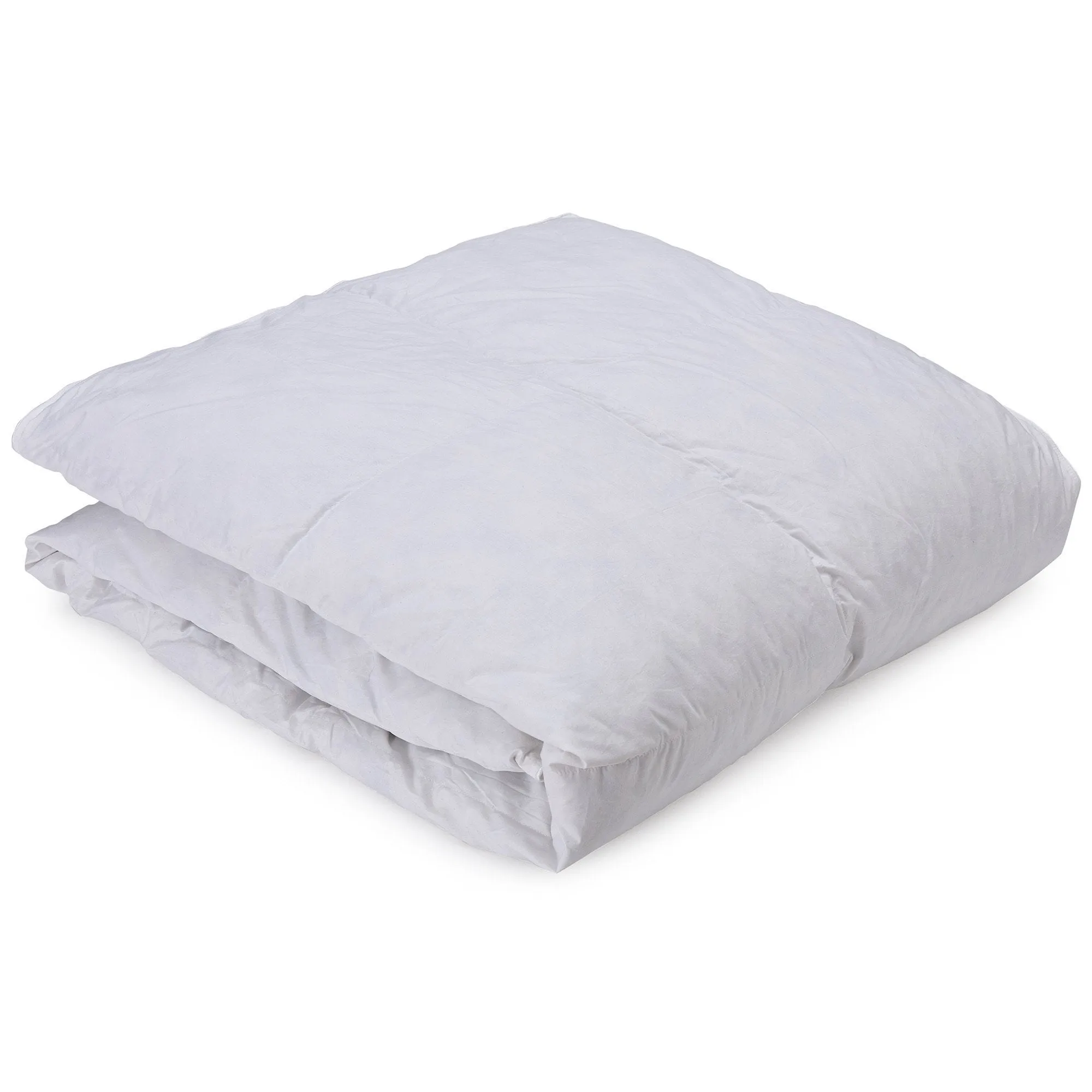 Amberg Winter Duvet [White]