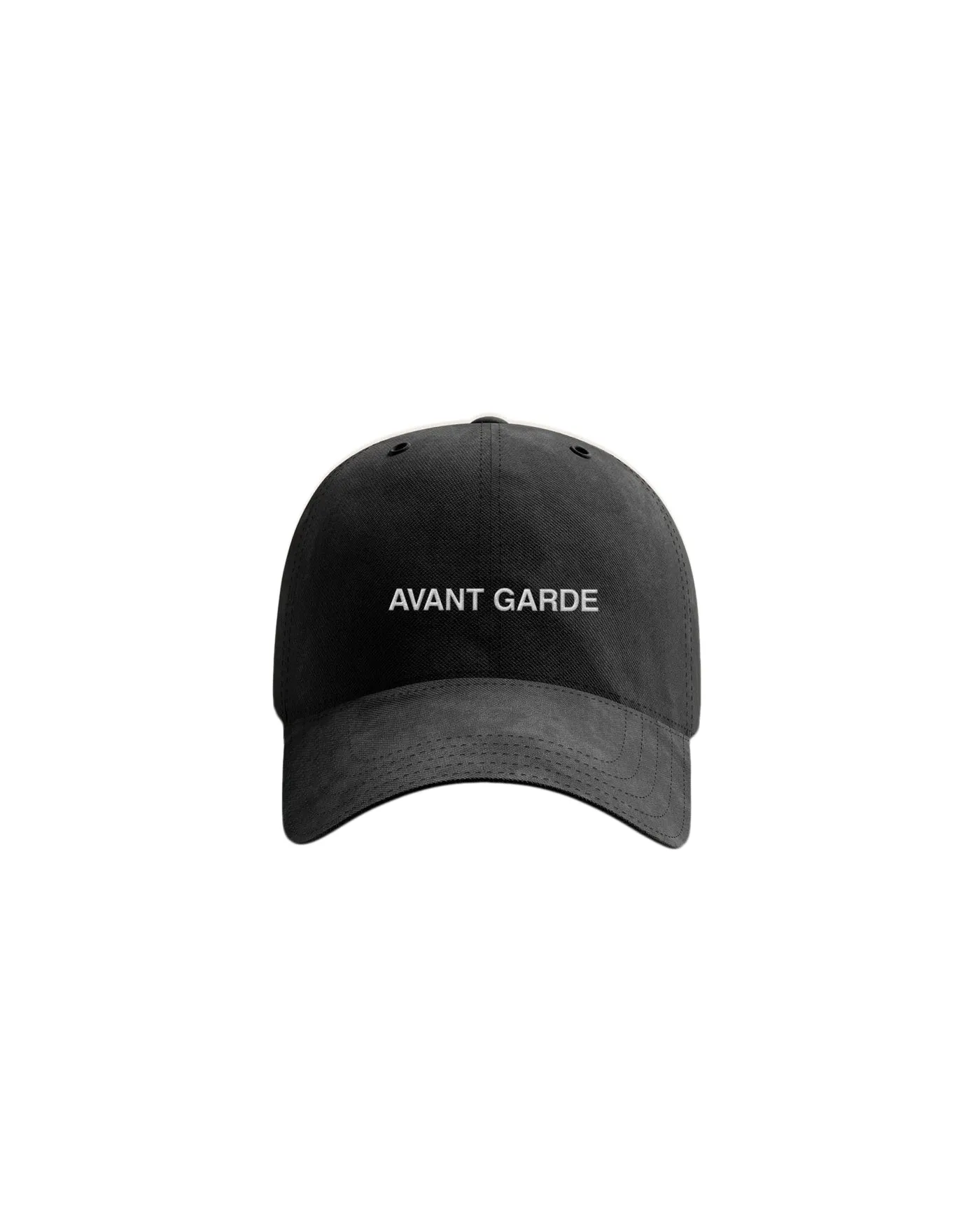 Avant Garde Dad Hat