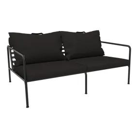 AVON 2-Seater Lounge Sofa