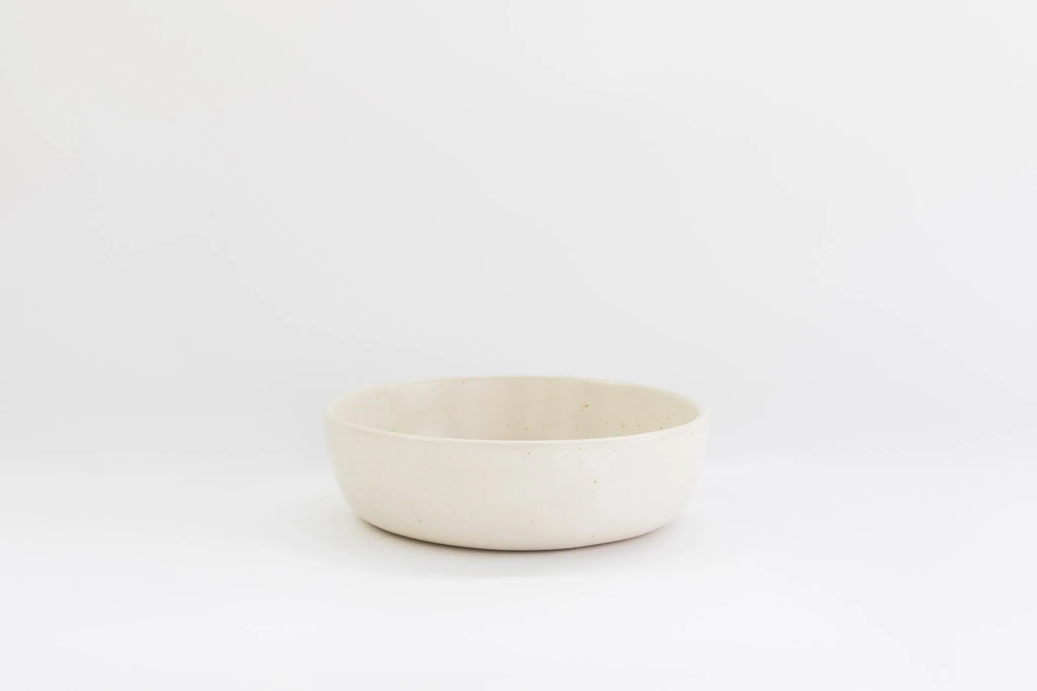 Baye Pasta Bowl Natural