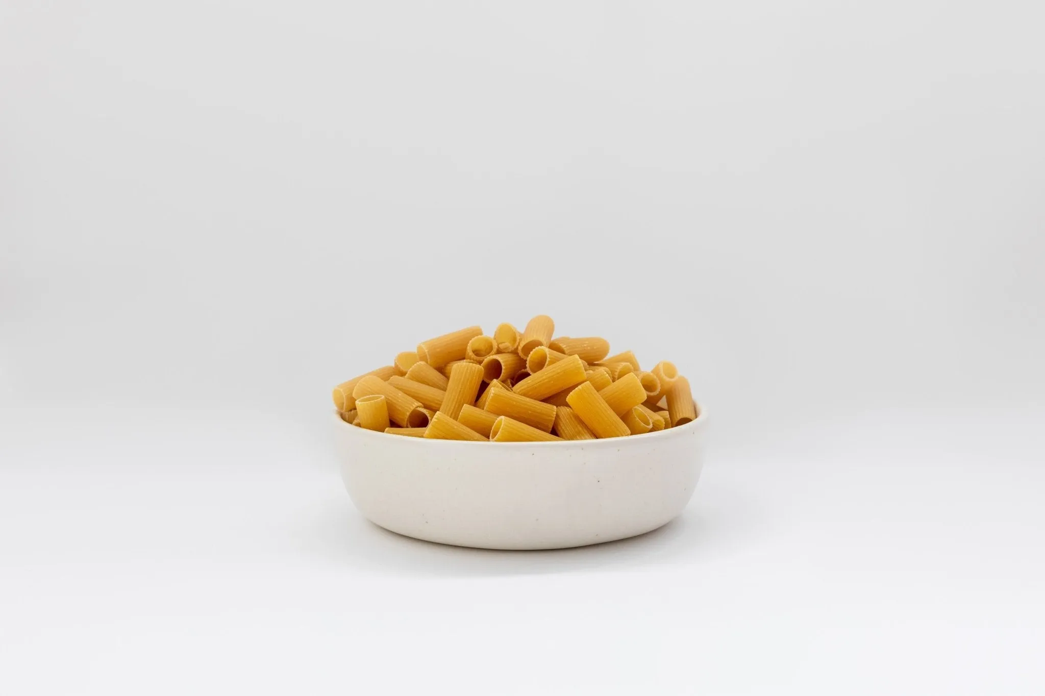 Baye Pasta Bowl Natural