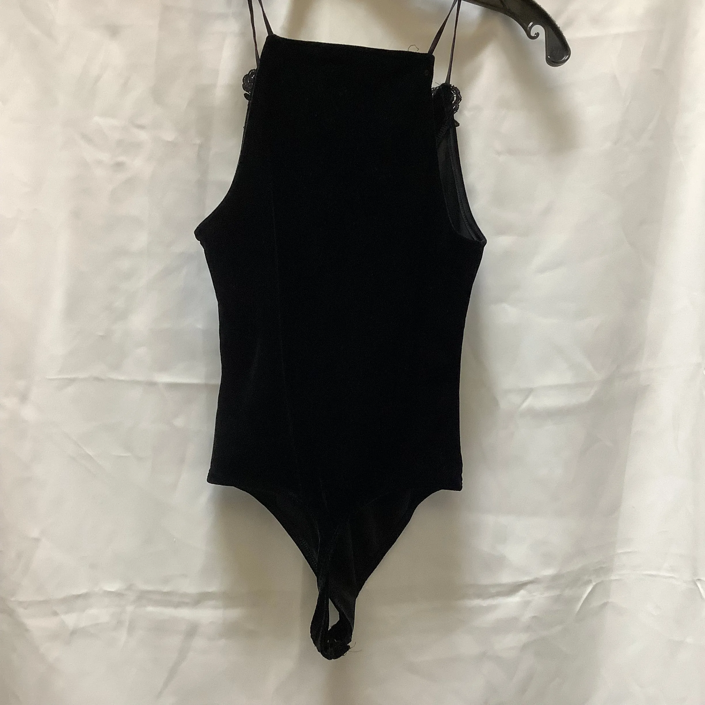 Bodysuit By Express  Size: Xxs