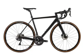 Bowman Palace Disc Shimano Ultegra Road Bike 2018, Size Medium