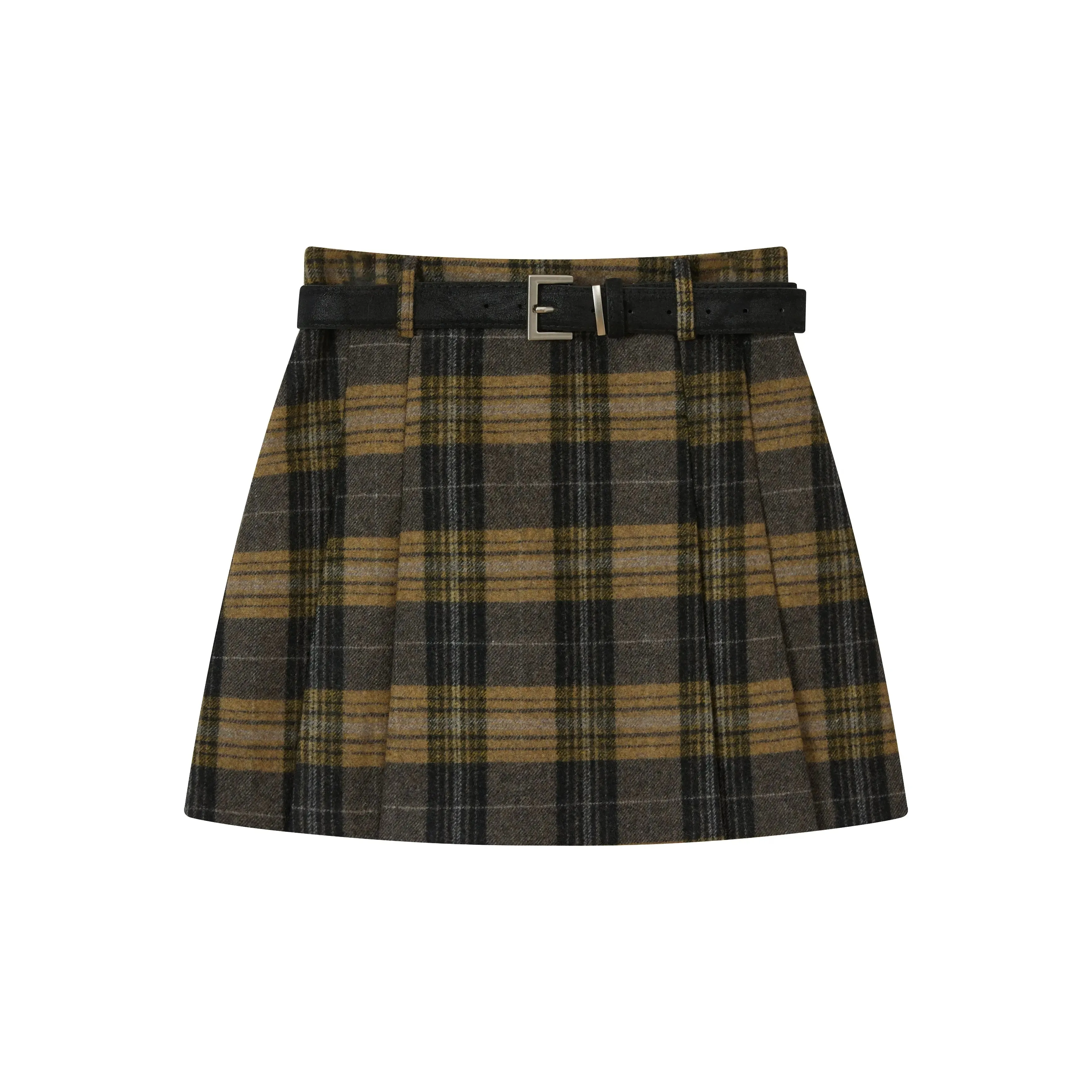 C7097 Skirt