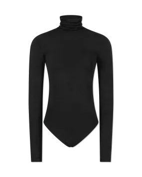 Colorado Bodysuit