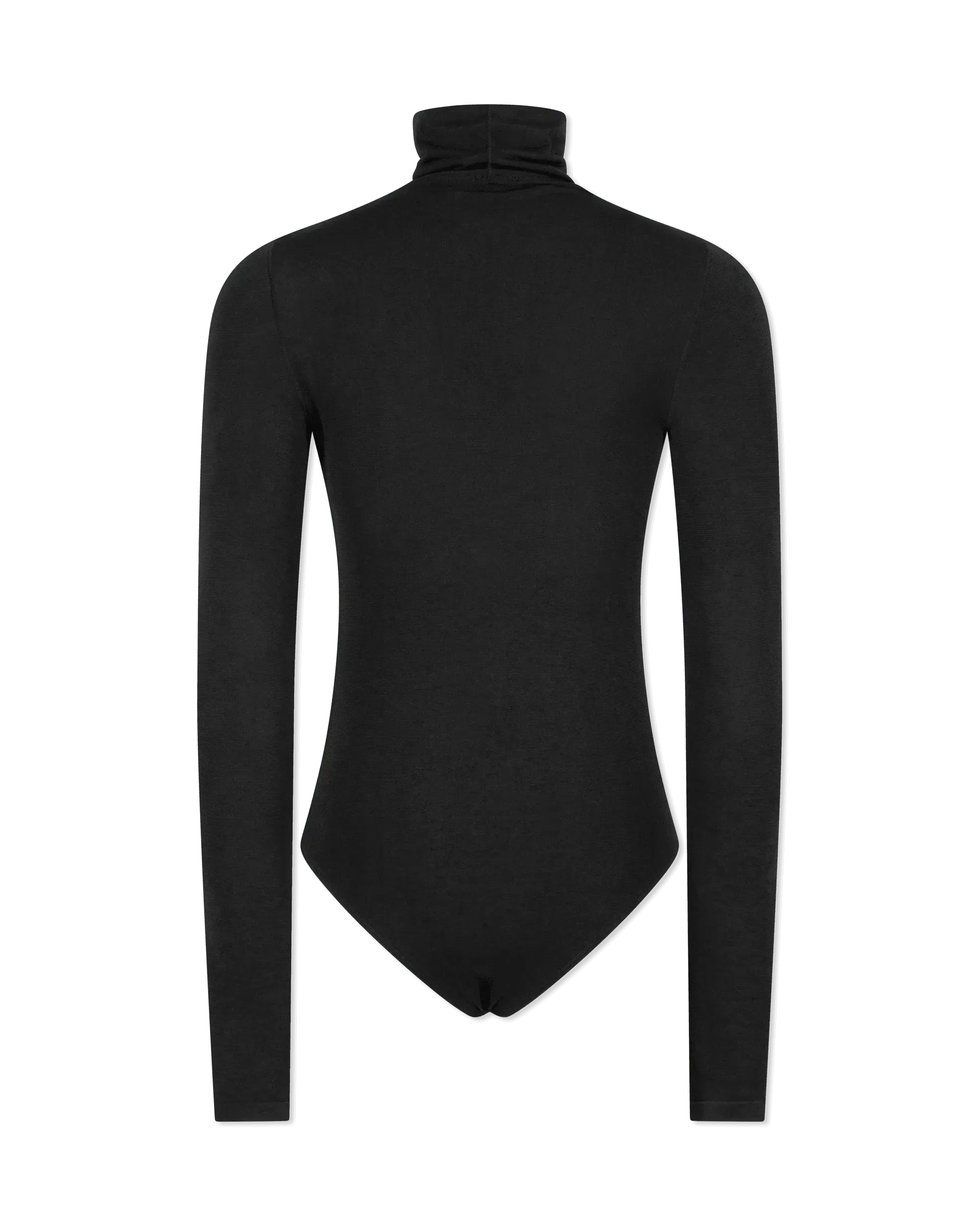 Colorado Bodysuit