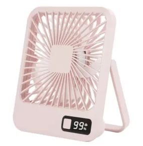 Desktop Portable Fan