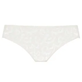 Empreinte Leia Brief Natural