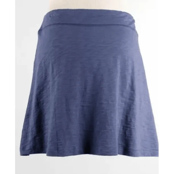 Escape by Habitat Beach Skirt