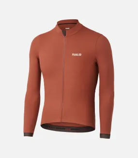 Essential Long Sleeve Jersey