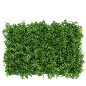 Fugui Assorted Lawn Fugui Assorted Grass Background Wall Greening Interior Decoration Carpet Balcony Assorted Grass