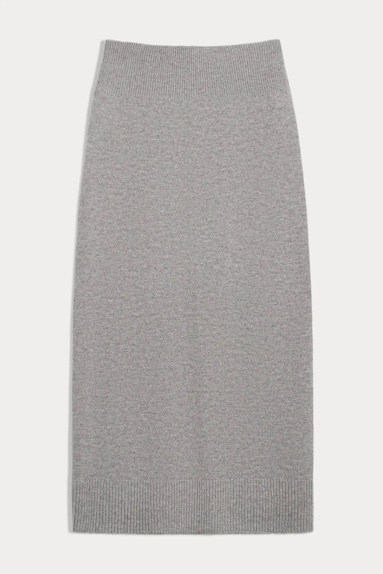 GINA MIDI SKIRT