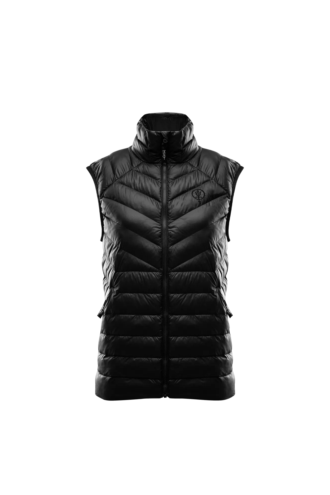 ITHAX GILET WOMENS