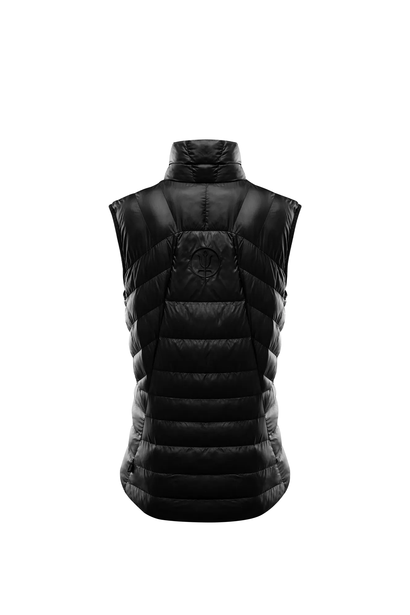 ITHAX GILET WOMENS