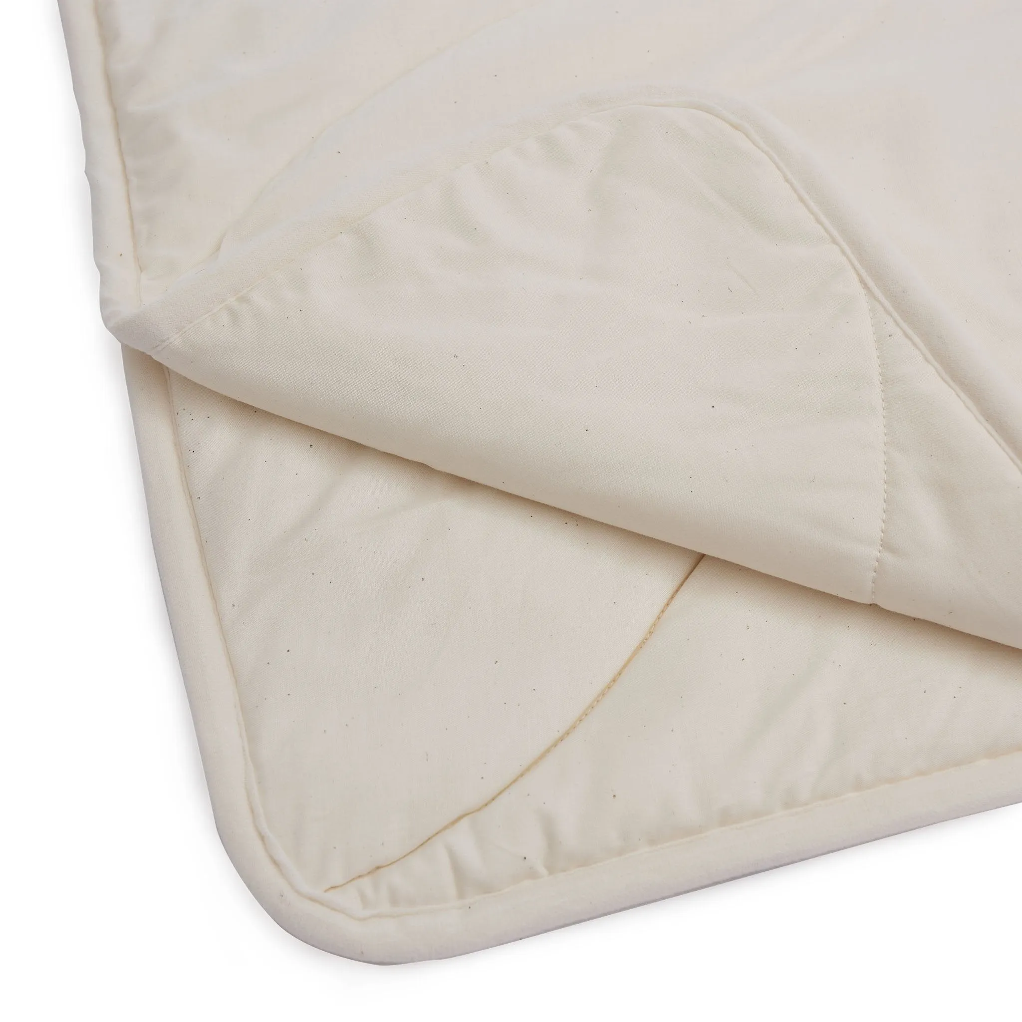 Kupa Winter Duvet [Natural white]