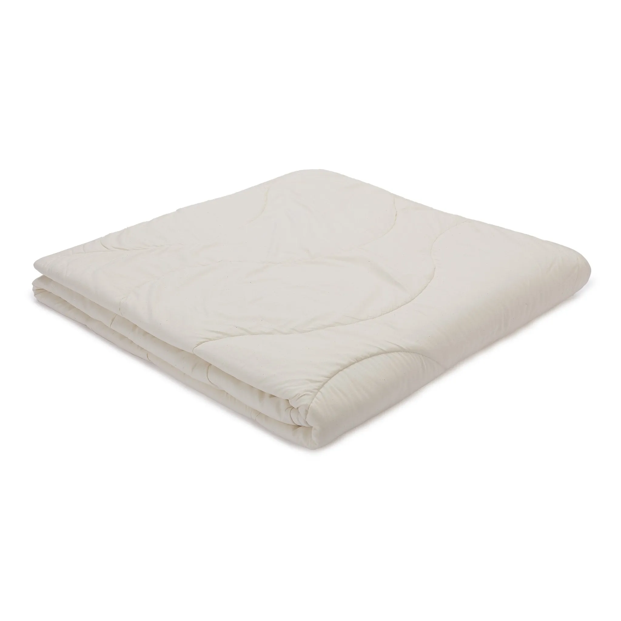 Kupa Winter Duvet [Natural white]