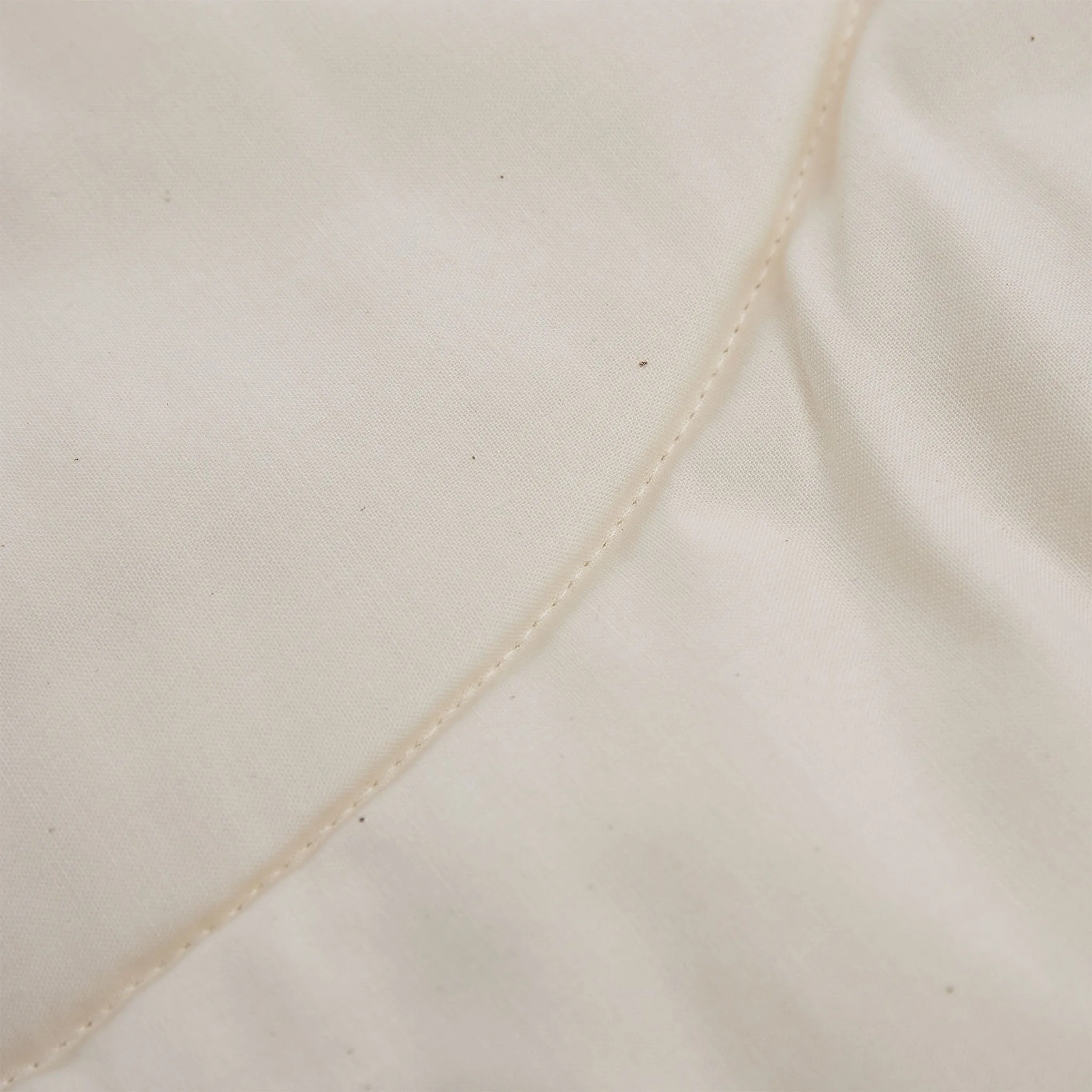 Kupa Winter Duvet [Natural white]