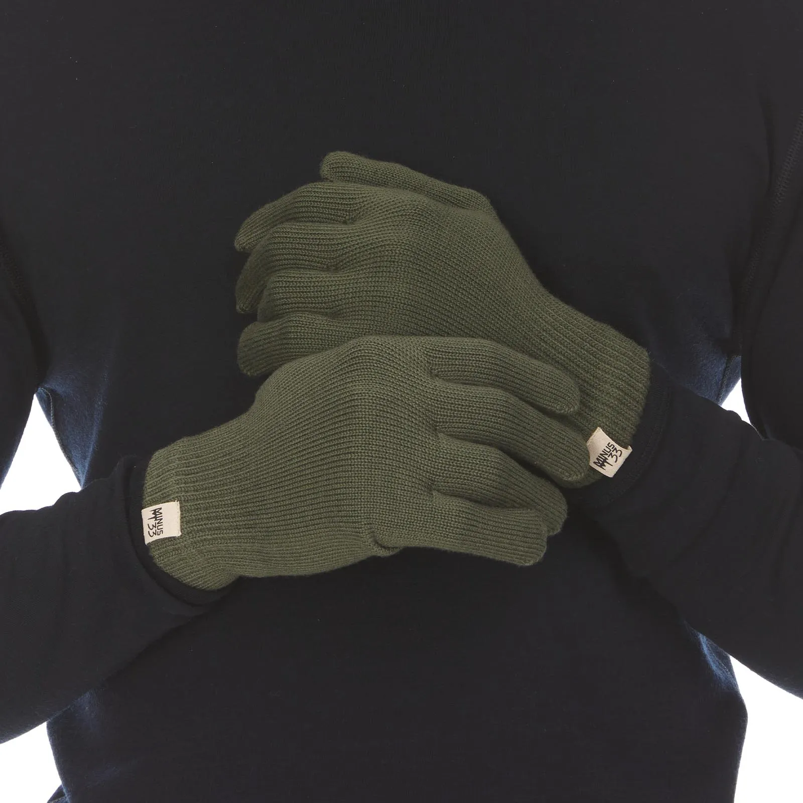 Lightweight - Glove Liners