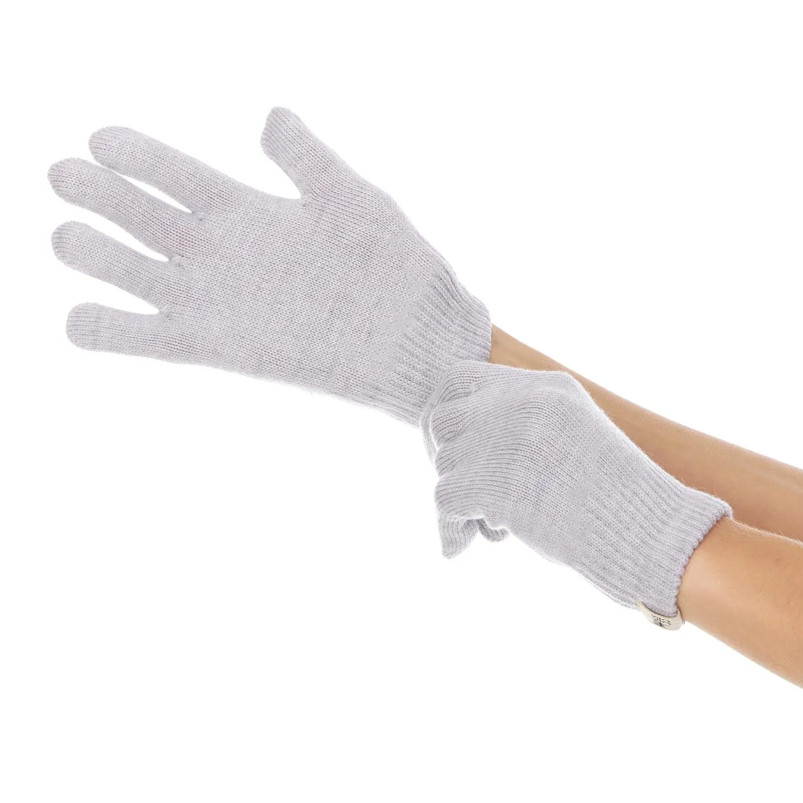 Lightweight - Glove Liners