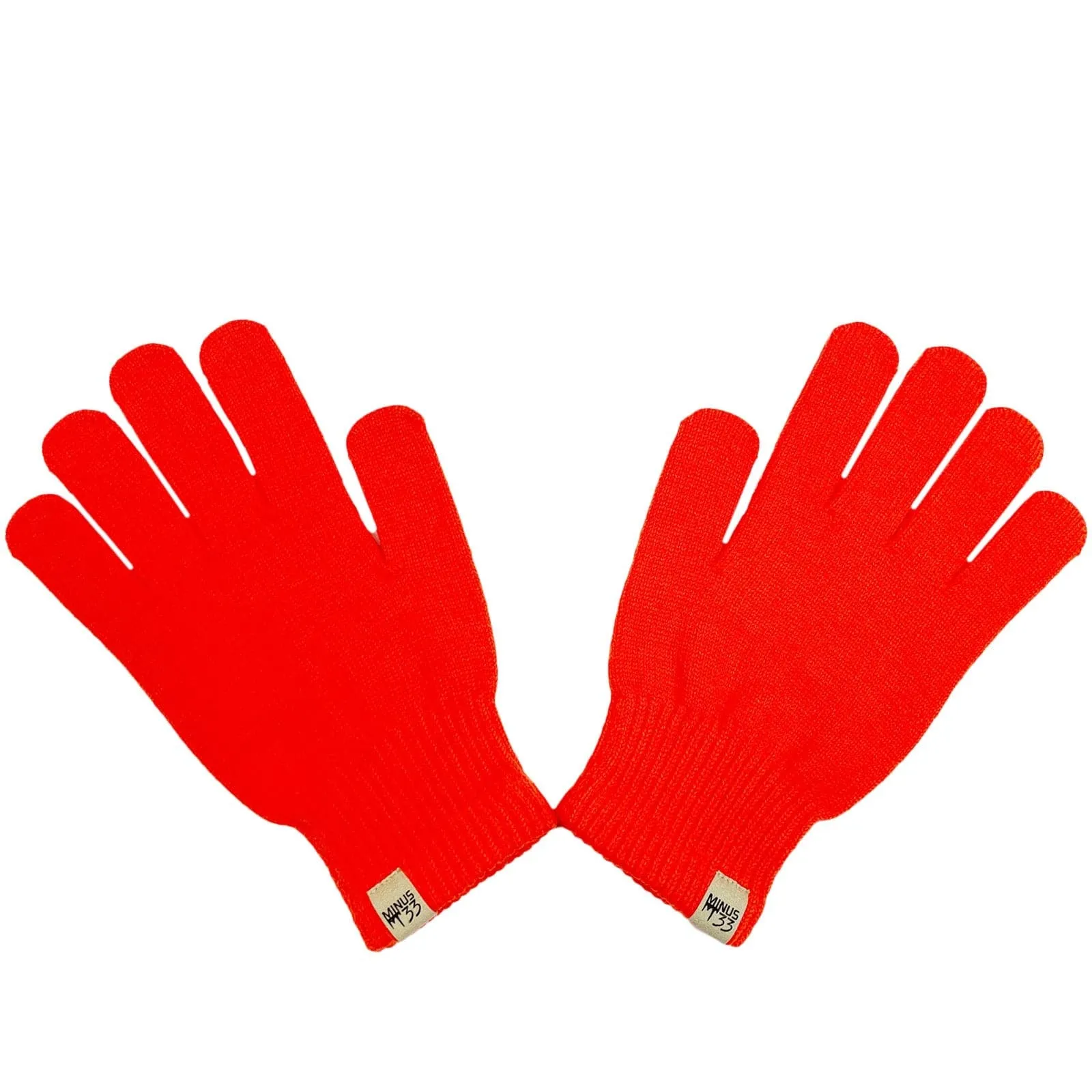 Lightweight - Glove Liners