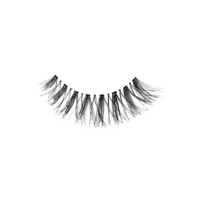 Lord & Berry - Lash Wardrobe 3741-EL13 (natural hair)