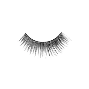 Lord & Berry - Lash Wardrobe 3949-EL24 (natural hair)