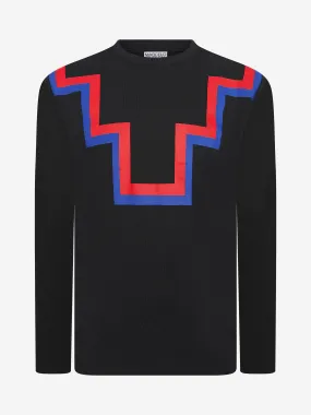 Marcelo Burlon Boys T-Shirt