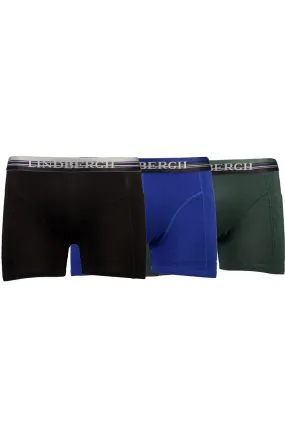 Men's Underwear