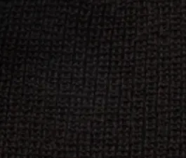 Merino Wool Beanie