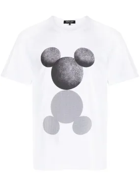 Mickey Head Tee