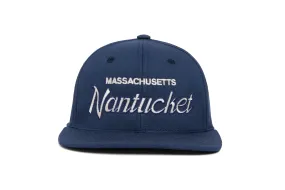 Nantucket