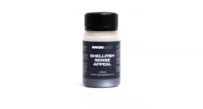 Nash Shellfish Sense Appeal 75ml