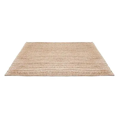 Natural 82397WTG Winter Green Rug