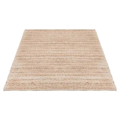 Natural 82397WTG Winter Green Rug