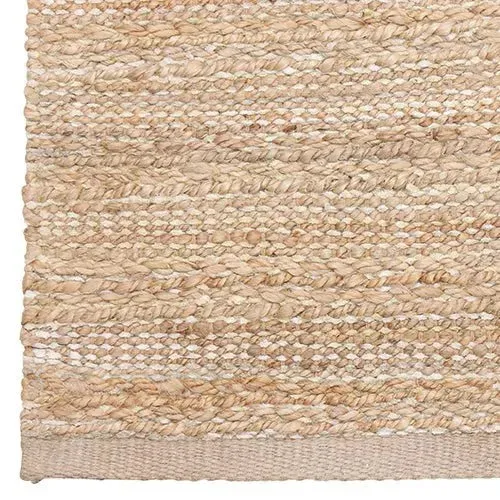 Natural 82397WTG Winter Green Rug