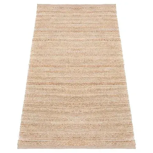 Natural 82397WTG Winter Green Rug