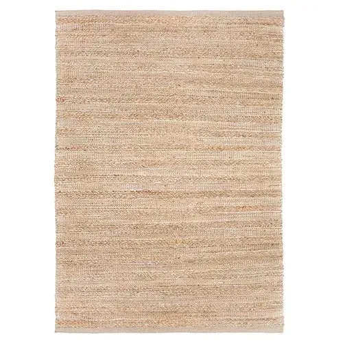 Natural 82397WTG Winter Green Rug