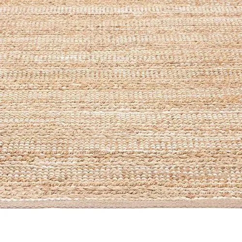 Natural 82397WTG Winter Green Rug