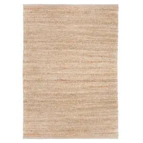 Natural 82397WTG Winter Green Rug