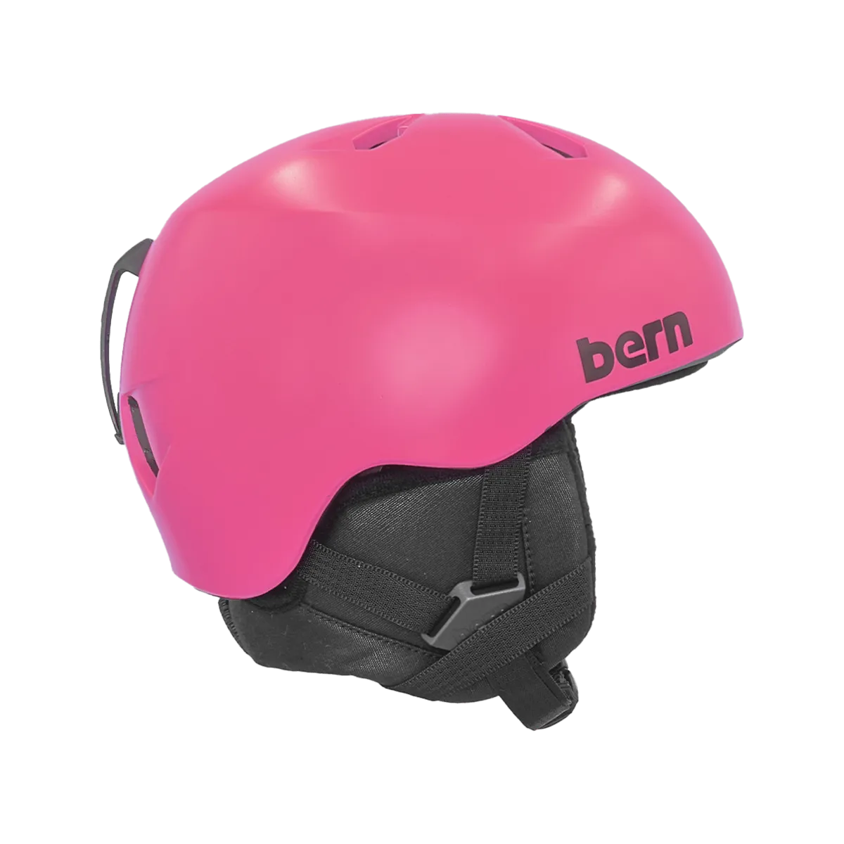 Nina DVRT Winter Helmet