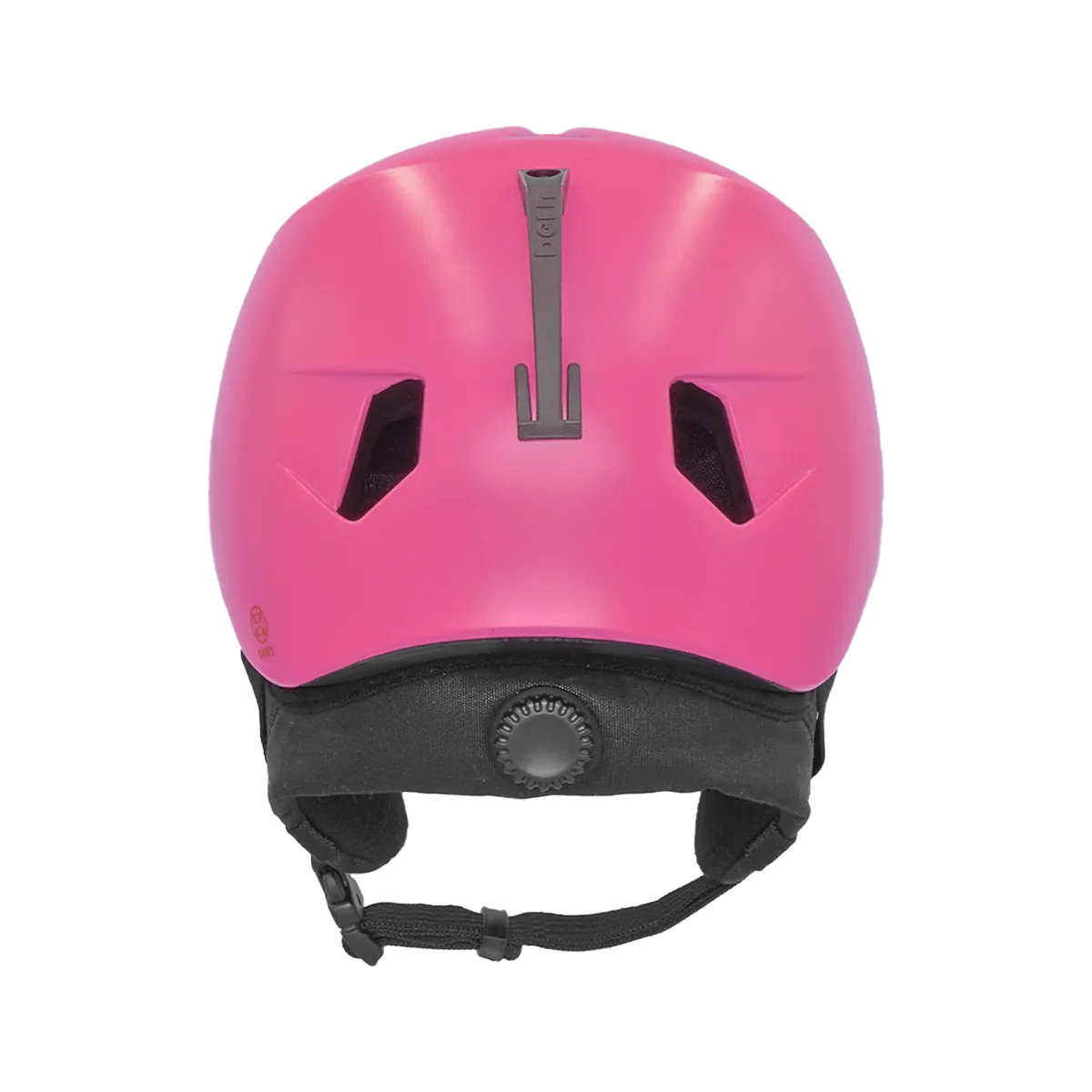 Nina DVRT Winter Helmet