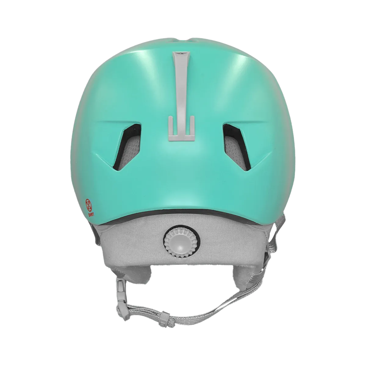 Nina DVRT Winter Helmet