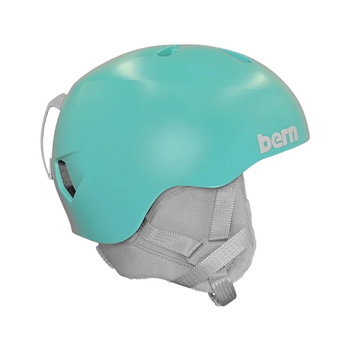 Nina DVRT Winter Helmet