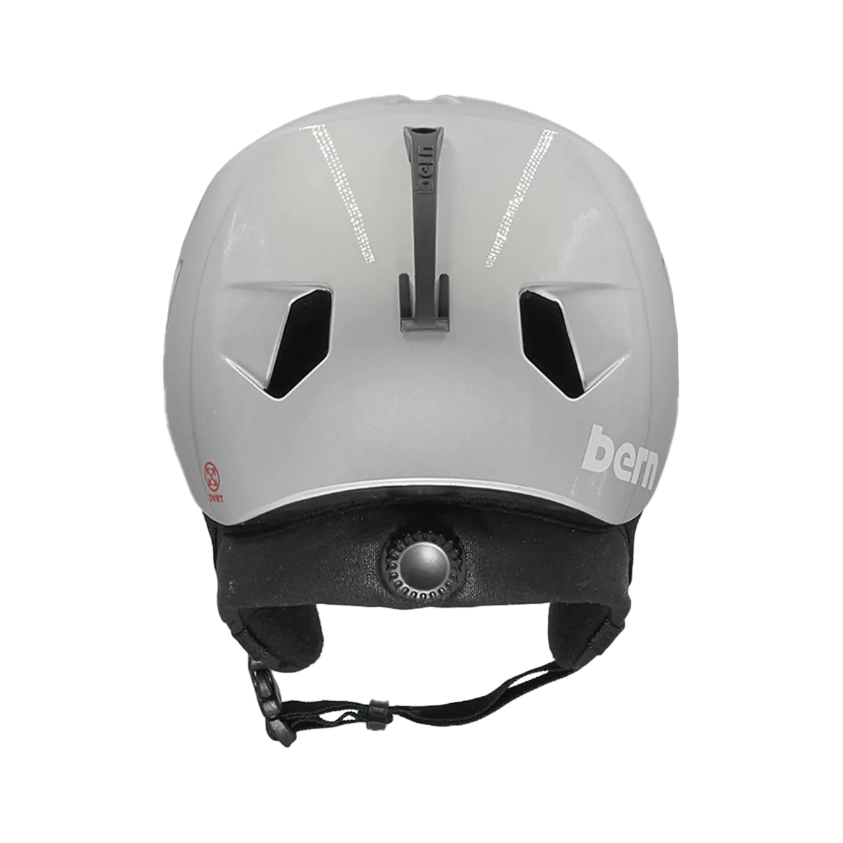 Nino DVRT Winter Helmet