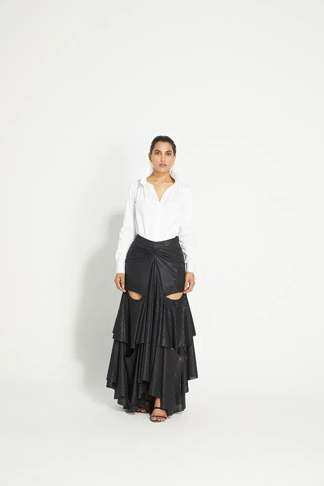 Pari Skirt