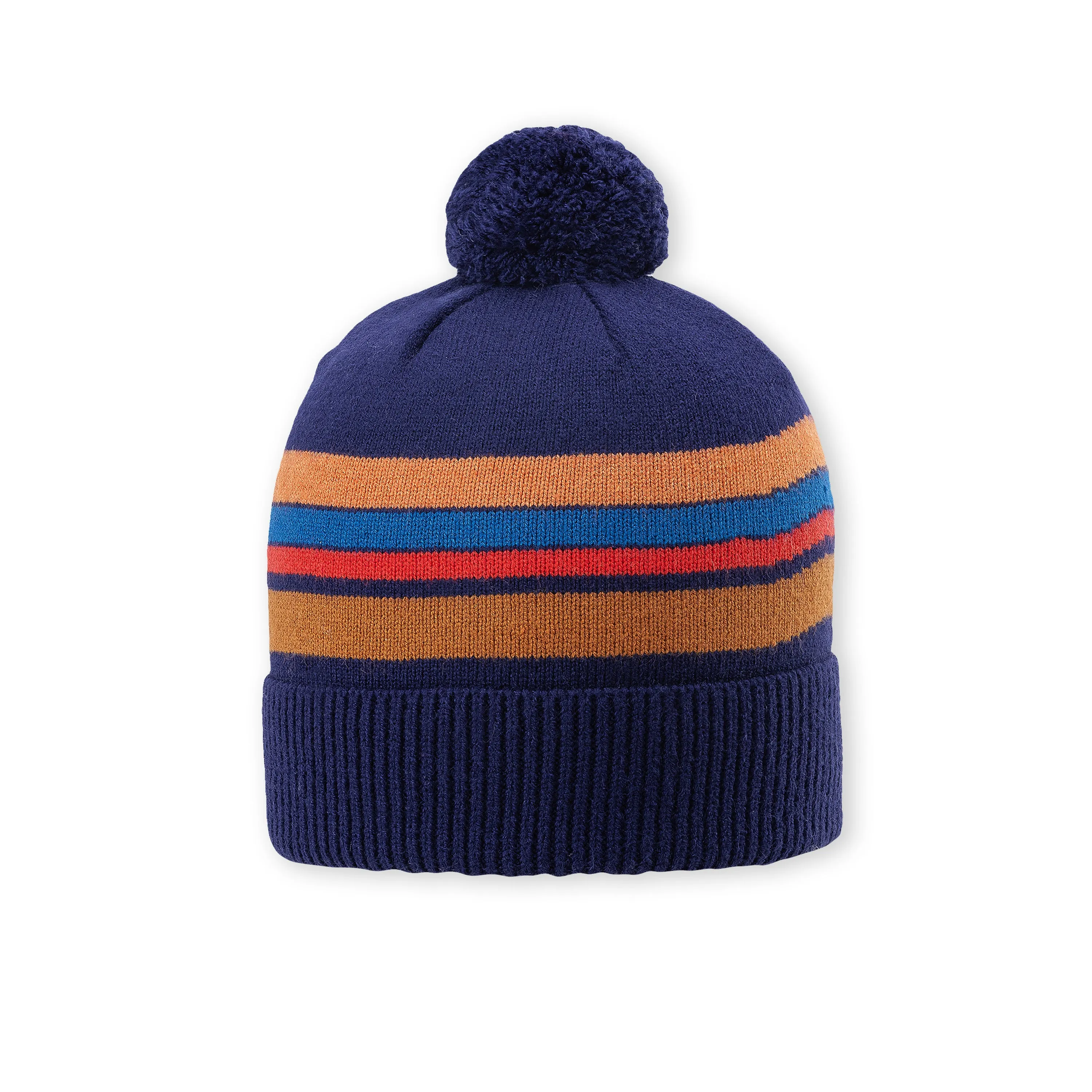 Roxy Beanie