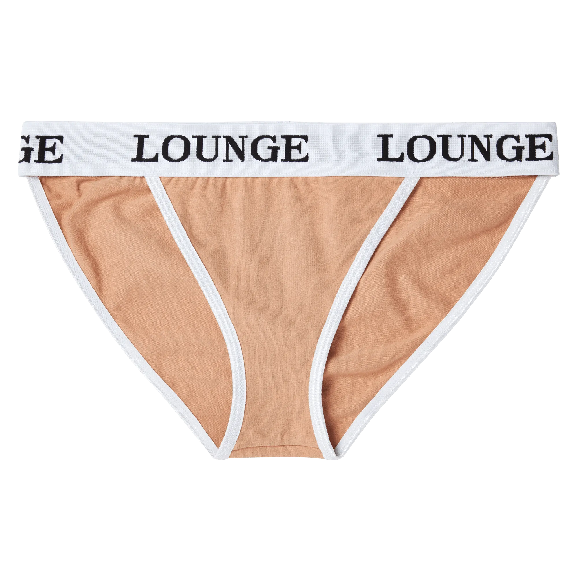 Sand Triangle Briefs