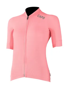 SC Signature Women's Jersey - Pink