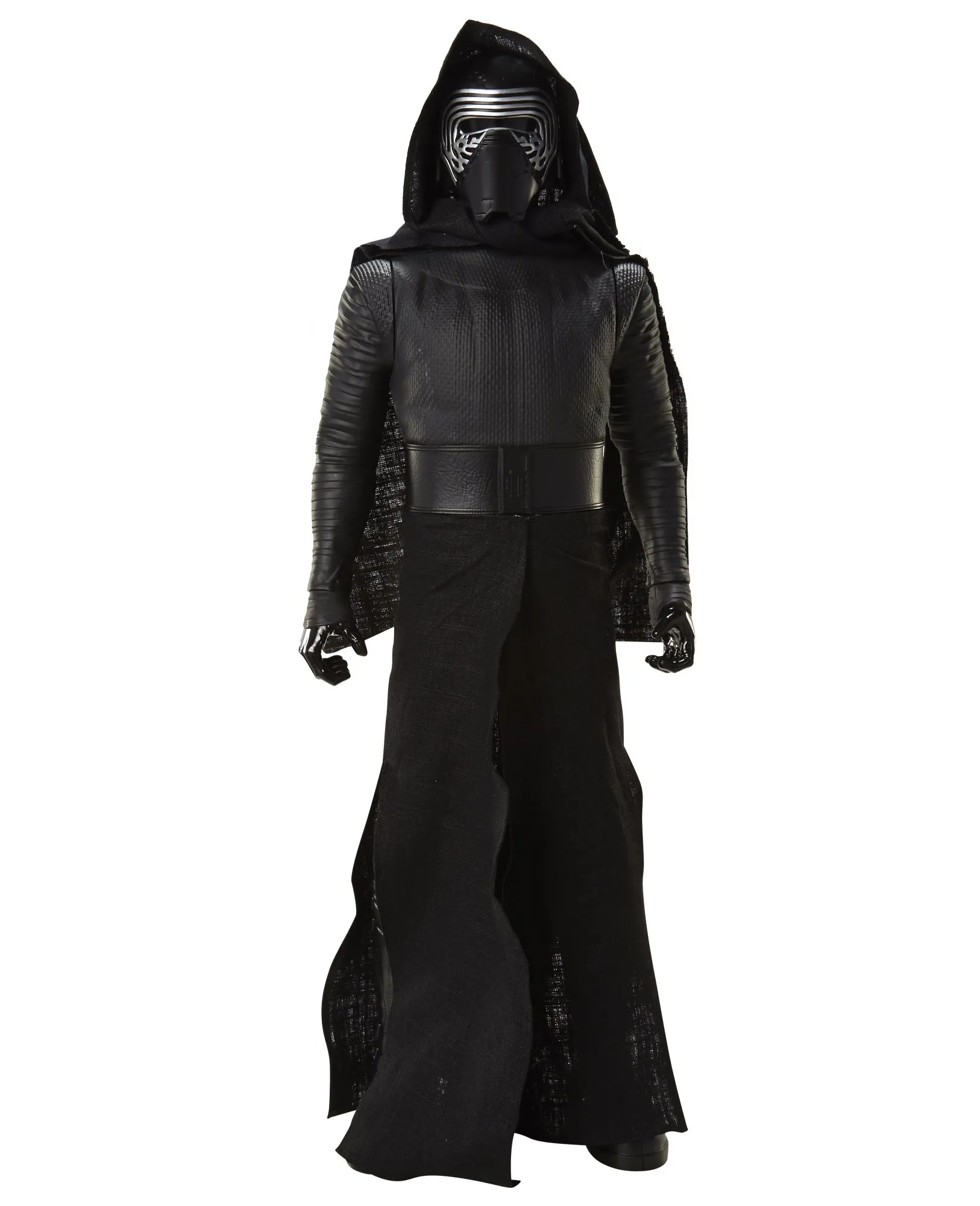 STAR WARS: KYLO REN - figurine articulée 45 cm