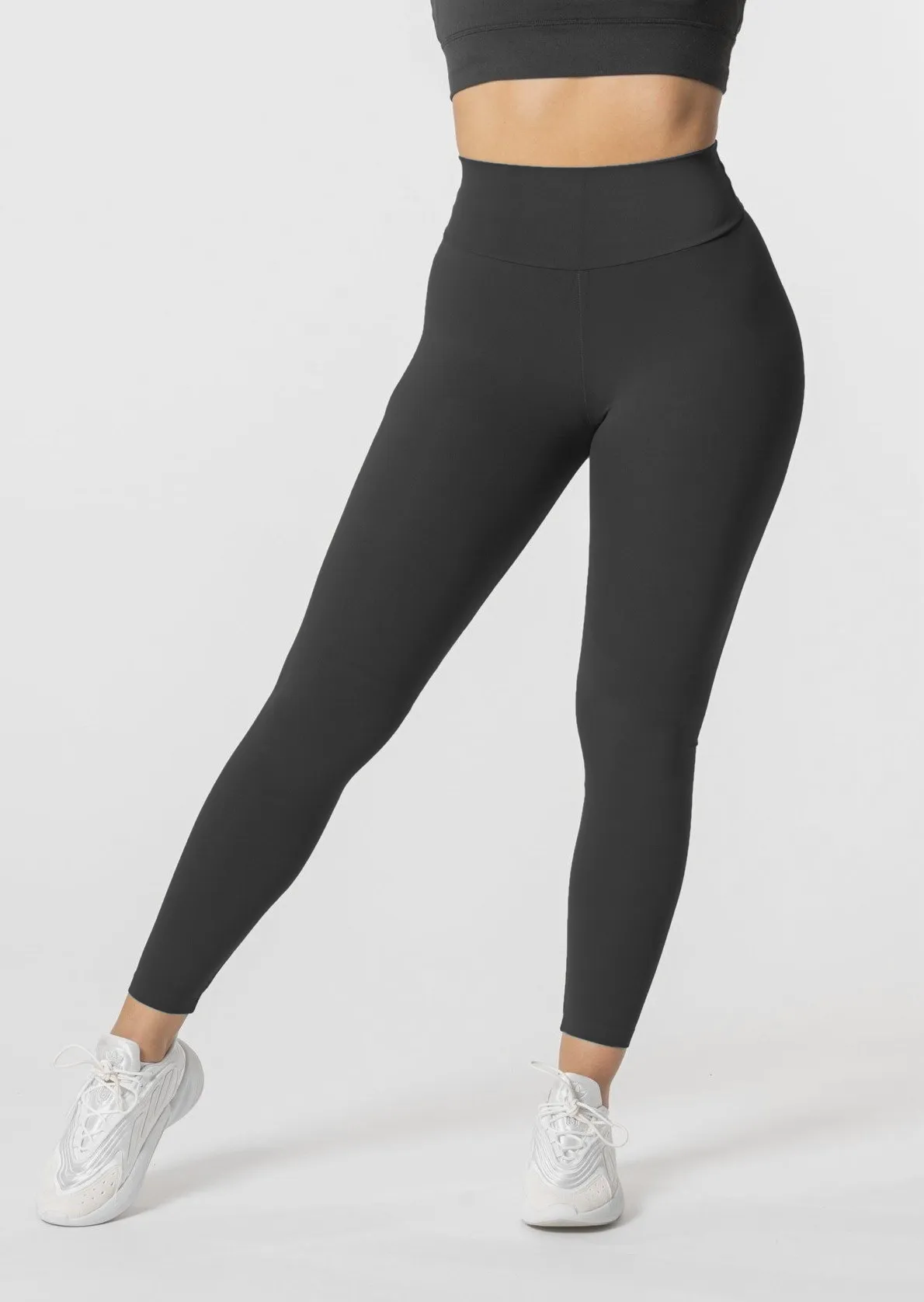 STELLA Scrunch Leggings